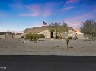 2134 W Dixon Ln, San Tan Valley, AZ 85144