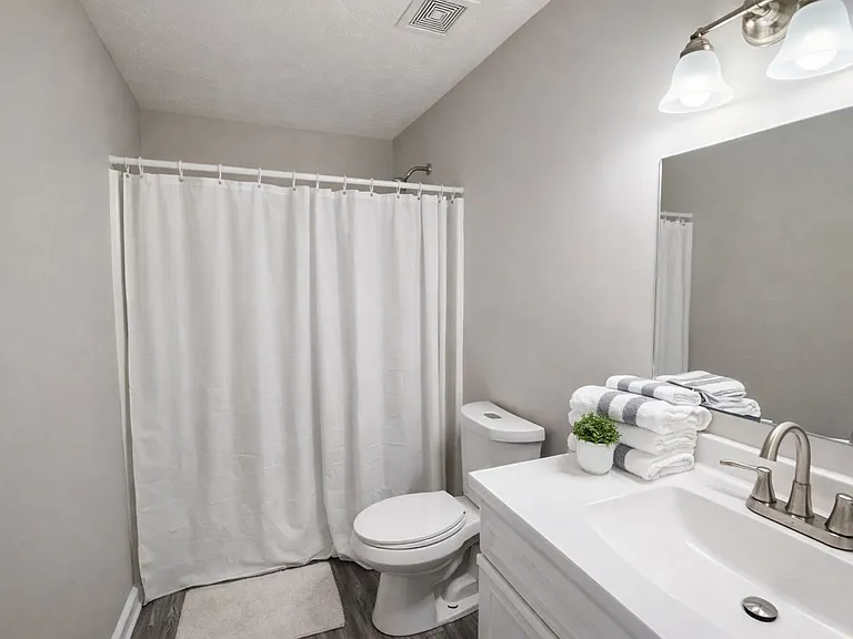 4568 Kirkley Cir — Photo 6