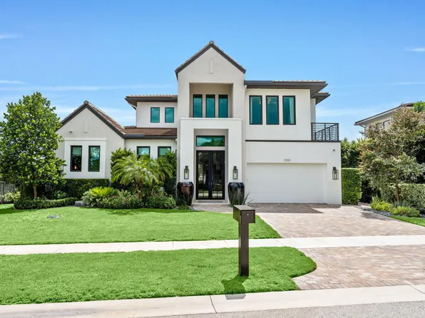 3080 Blue Cypress Lane, Wellington, FL 33414
