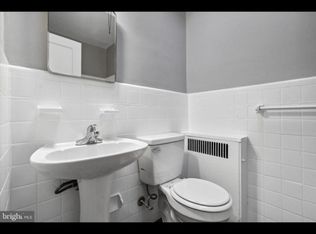 1119 E Upsal St FLOOR 2, Philadelphia, PA 19150