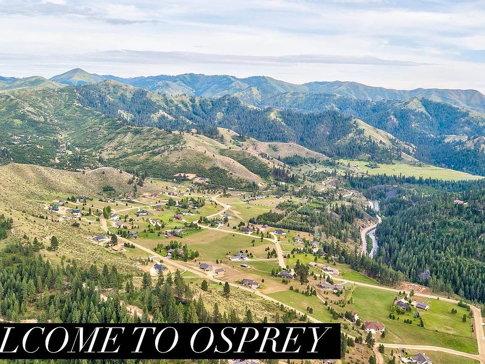 1st image of Tbd Peregrine Dr