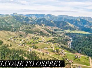Tbd Peregrine Dr, Boise, ID 83716