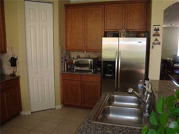 5th image of 7362 Briella Dr