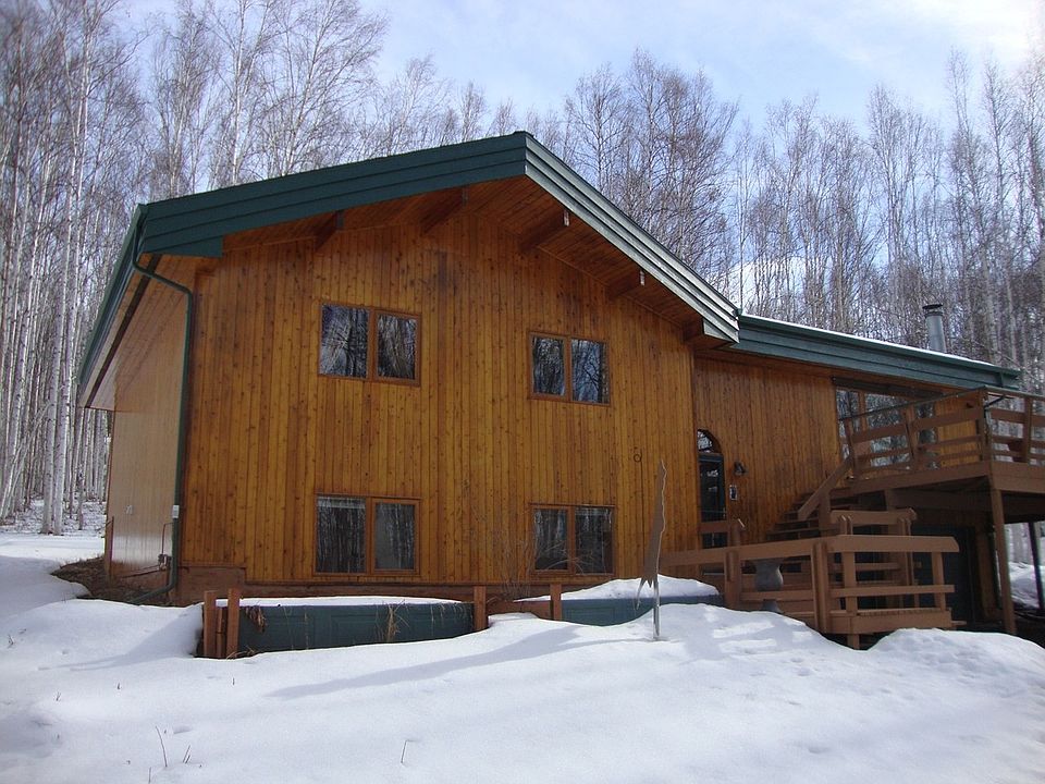 1st image of 1715 Wolverine Ln