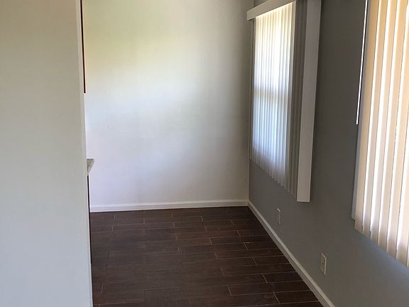 4th image of 6033 Barton Ave APT 7
