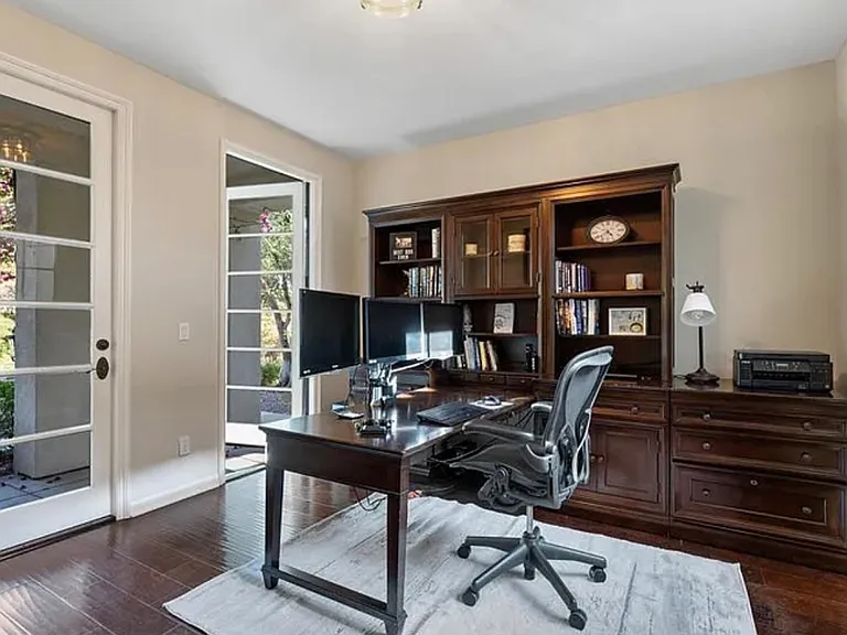 13282 Seagrove St — Photo 13