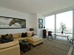 401 N Wabash Ave #43B, Chicago, IL
