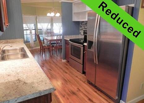 1st image of 1301 S Indies Cir