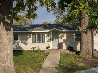 590 NW 65th Ave, Des Moines, IA 50313