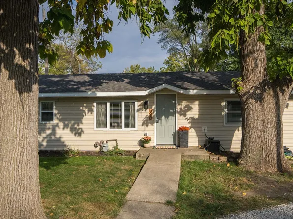 590 NW 65th Ave, Des Moines, IA 50313