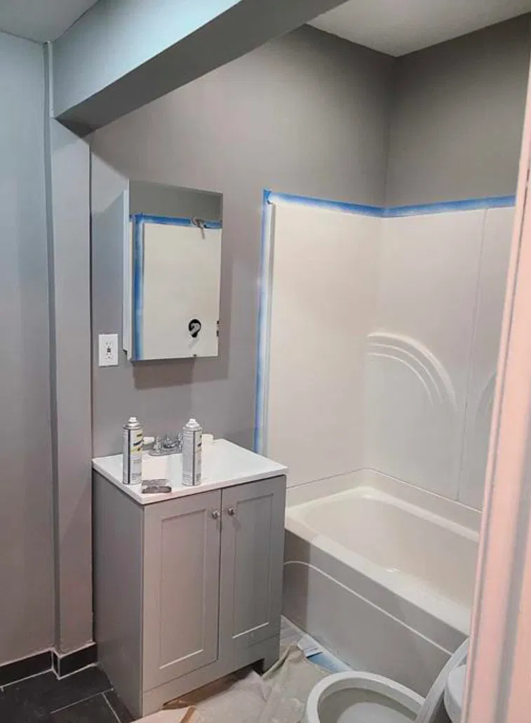1 bed, $1,650 — Photo 3