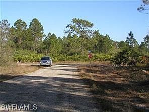 2nd image of 441 Zimmerman AVE