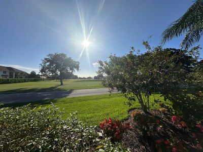 1 Cuillan Circle, Palm Beach Gardens, FL, 33418