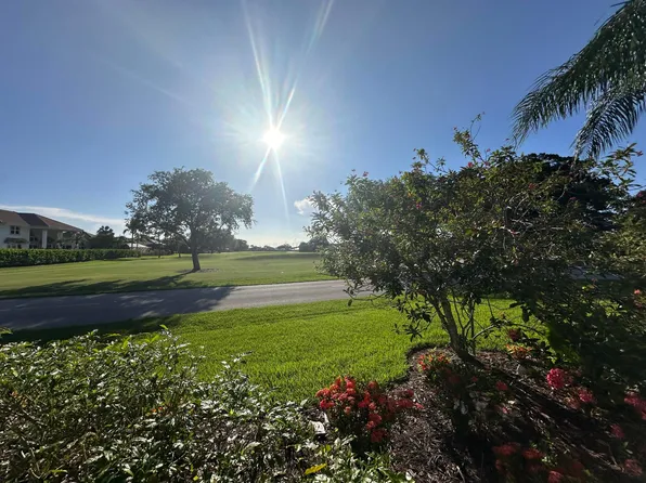 1 Cuillan Circle, Palm Beach Gardens, FL 33418