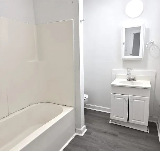 311 Masters Dr — Photo 9