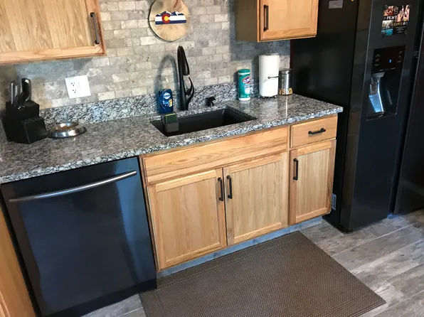 3004 W Olive St #3004, Fort Collins, CO 80521