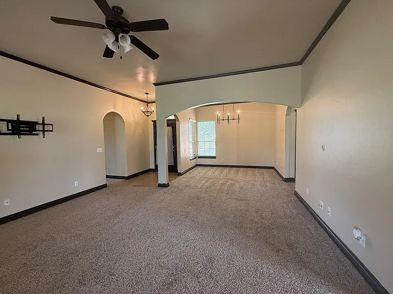 19132 Cottonwood Ct — Photo 6