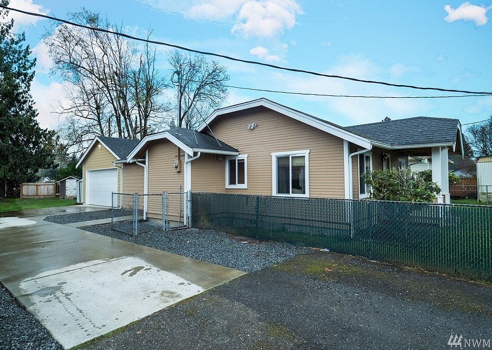 1st image of 5814 Grove St