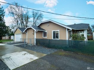 5814 Grove St, Marysville, WA 98270
