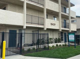 18429 Prairie St #29, Northridge, CA 91325