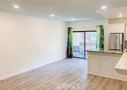 941 W Carson St #216 — Photo 6