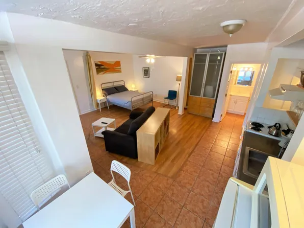 1343 C St, San Diego, CA
