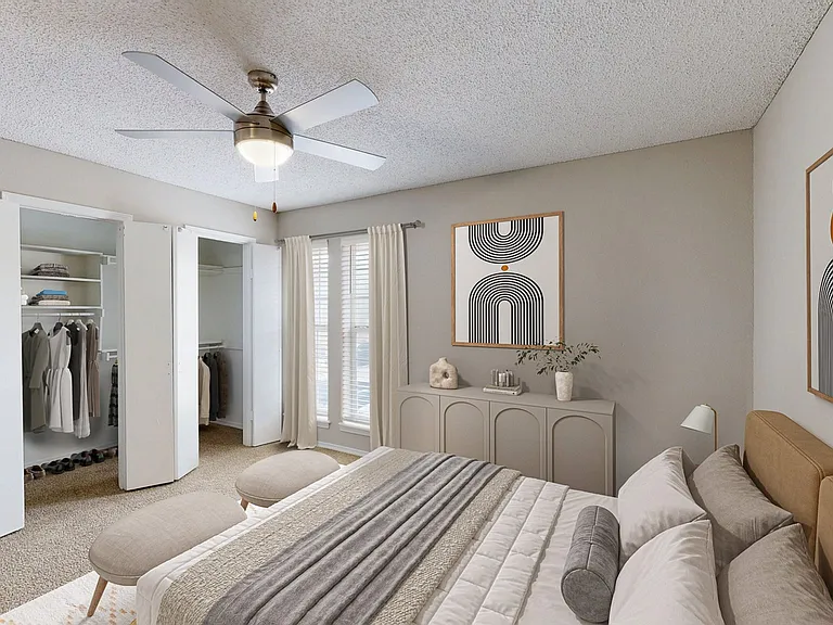 SpringCreek_2026_Spruce_Reno_04 SpringCreek_2026_Spruce_Reno_04