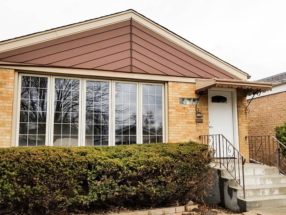 1st image of 4801 S Lavergne Ave