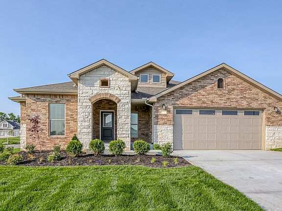 Sara Ann Arisehomes22631w88thst 1 No Address 3