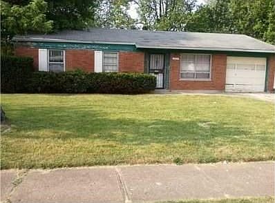1st image of 122 Delcourt Dr