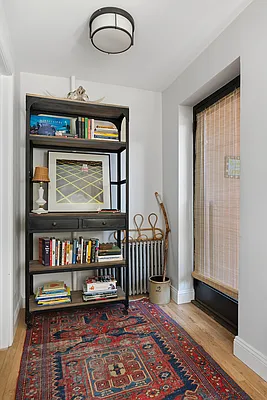 Rented by Corcoran | media 8