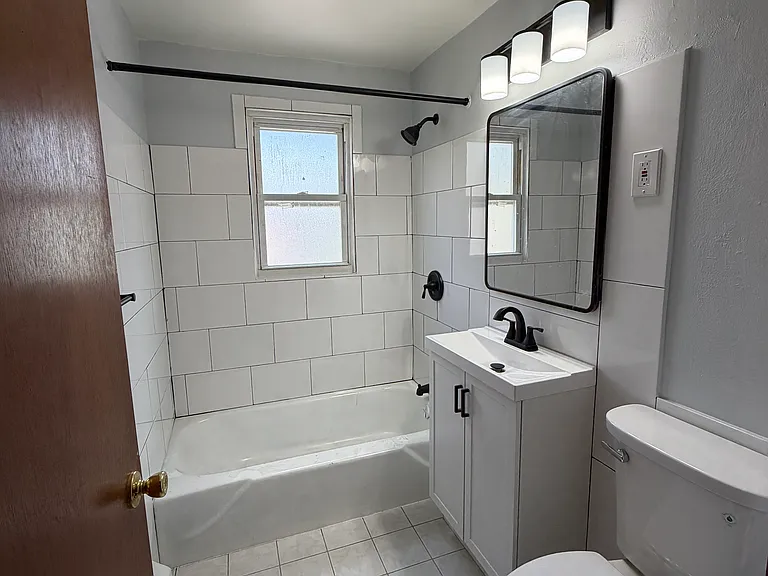 77 Gould Dr #2 — Photo 2