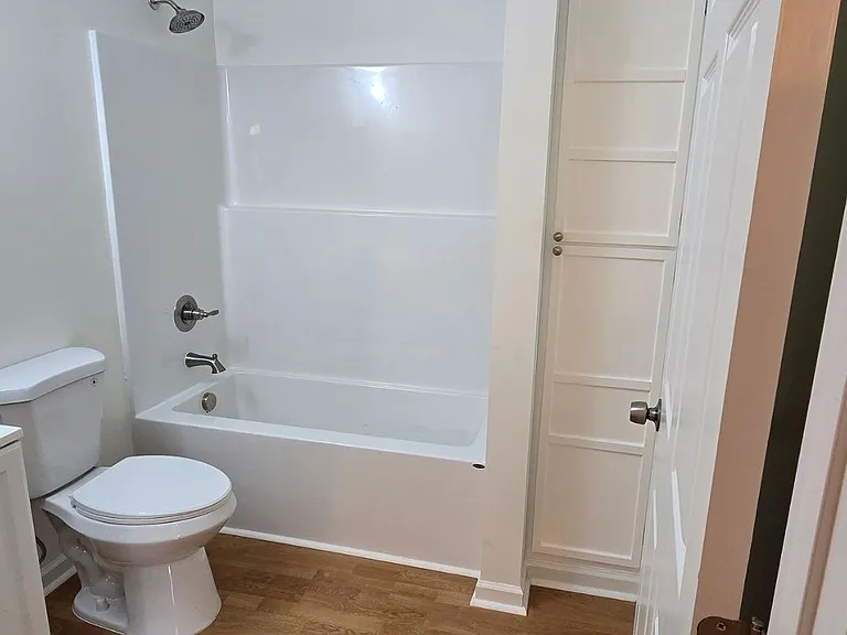 3169 Earhart Rd #B — Photo 11