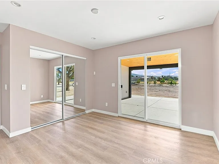 40235 17th St W — Photo 25