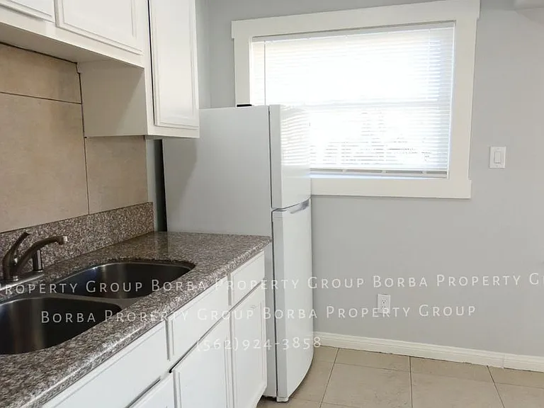 LB0326 (RUBS) — Photo 15