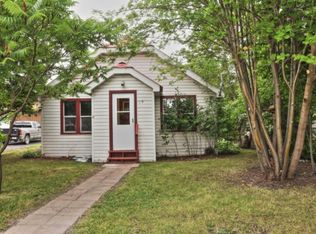 19 10th Ave W, Kalispell, MT 59901