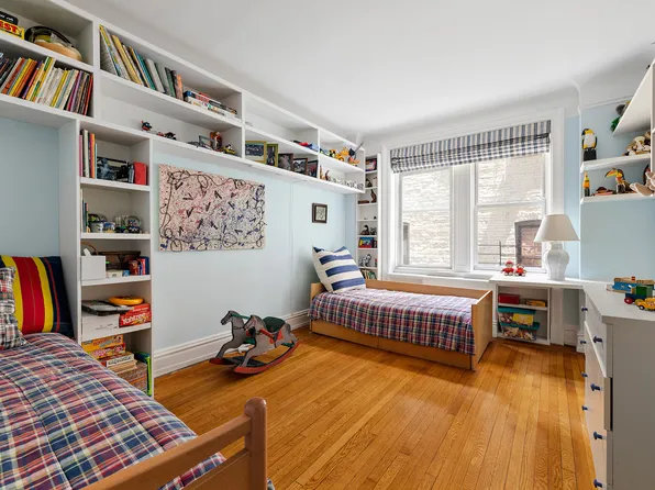 151 West 86th Street 4D image 14 of 14
