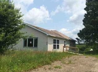 418 River St, Hawkins, WI 54530