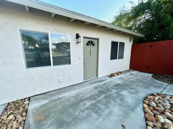 7007 Oregon Ave, La Mesa, CA 91942