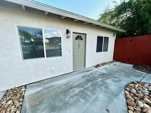 7007 Colorado Ave Photo 1