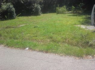 316 Seventh St, Picayune, MS 39466