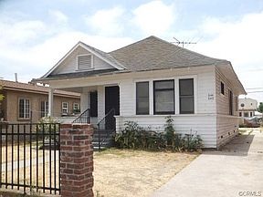 1st image of 642 W 41st Dr