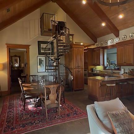 4th image of 3218 Tribbett Rd