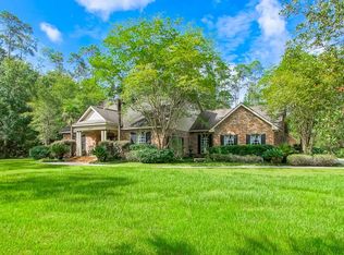 58315 Reily Ln, Slidell, LA 70460