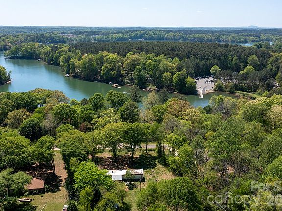 5th image of 11131 Johnson Davis Rd