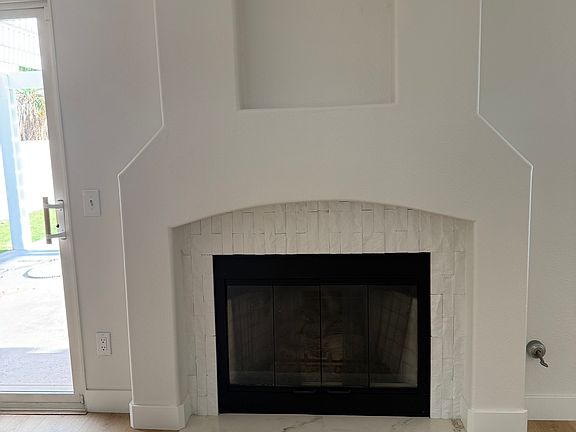 2nd image of 78795 W Harland Dr