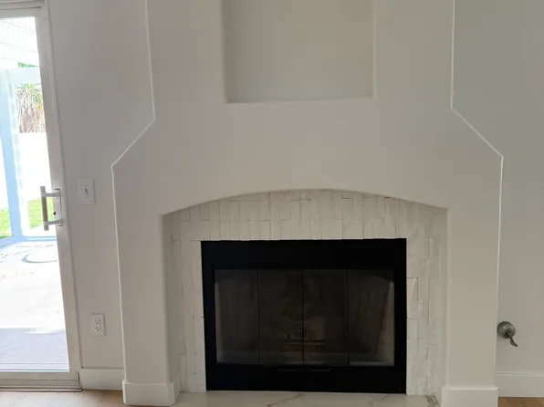 78795 W Harland Dr, La Quinta, CA 92253