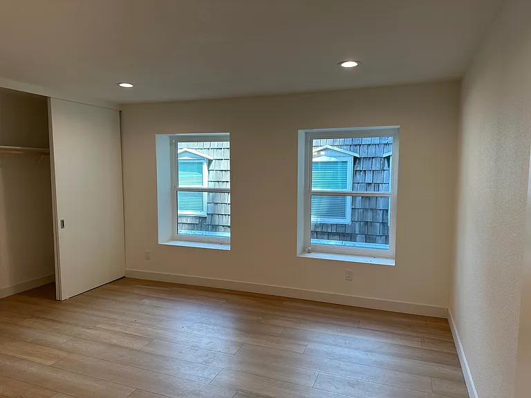 1255 Balboa Ct #1255 — Photo 10