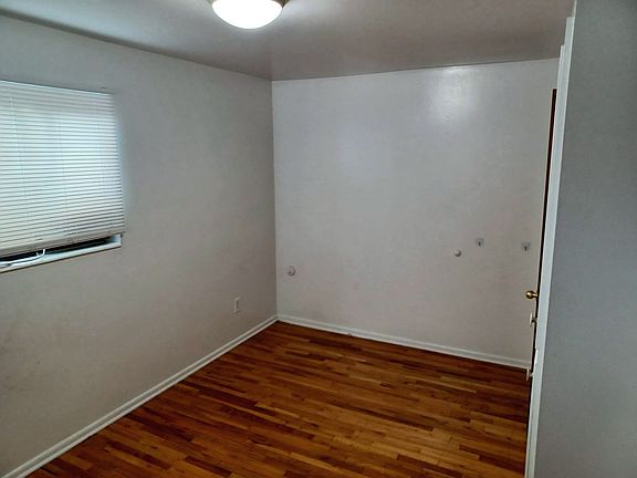 5th image of 1990 S McClelland St APT 15