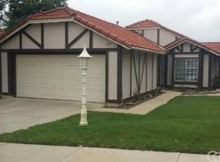 9195 Stone Canyon Rd, Corona, CA 92883